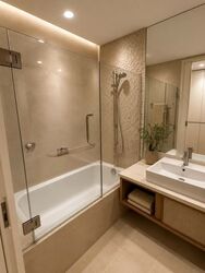 MARINE PARADE ROAD (D15), Condominium #587821301